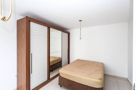 Studio à venda com 37m², 1 quarto e sem vaga Studio à venda com 37m², 1 quarto e sem vagaStudio