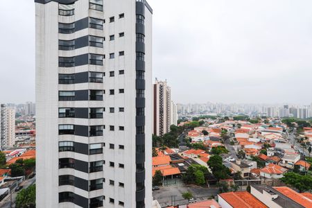 Studio à venda com 37m², 1 quarto e sem vaga Studio à venda com 37m², 1 quarto e sem vagaVista