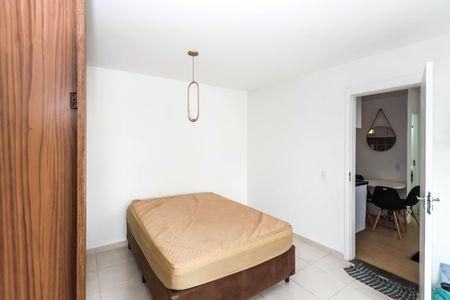 Studio à venda com 37m², 1 quarto e sem vaga Studio à venda com 37m², 1 quarto e sem vagaStudio