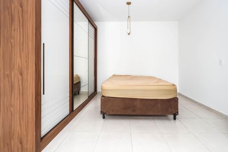 Studio à venda com 37m², 1 quarto e sem vaga Studio à venda com 37m², 1 quarto e sem vagaStudio
