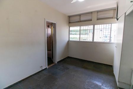 Apartamento à venda com 130m², 3 quartos e 1 vagaSuíte