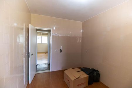Apartamento à venda com 130m², 3 quartos e 1 vagaCozinha