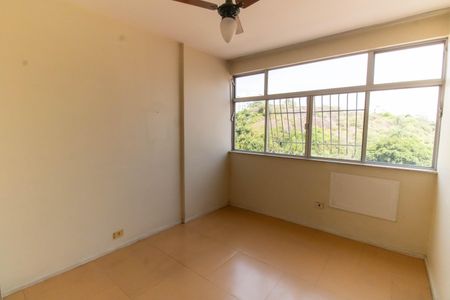 Quarto 2 de apartamento à venda com 3 quartos, 130m² em Icaraí, Niterói