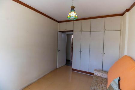 Apartamento à venda com 130m², 3 quartos e 1 vagaQuarto 1