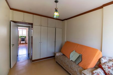 Apartamento à venda com 130m², 3 quartos e 1 vagaQuarto 1