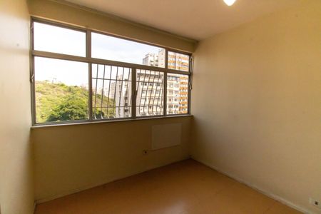 Apartamento à venda com 130m², 3 quartos e 1 vagaQuarto 2