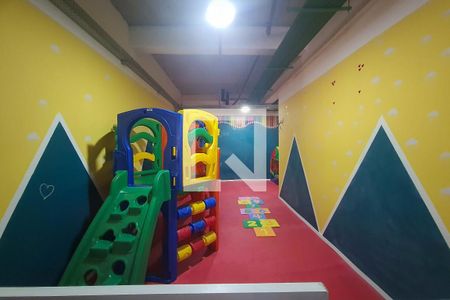 Casa de condomínio à venda com 85m², 3 quartos e 2 vagas