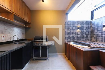 Casa de condomínio à venda com 85m², 3 quartos e 2 vagas