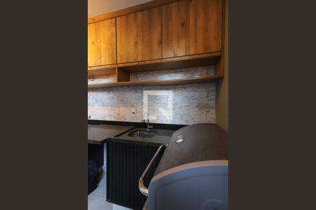 Casa de condomínio à venda com 85m², 3 quartos e 2 vagas