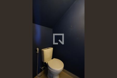 Casa de Condomínio à venda com 3 quartos, 85m² em Santo Amaro, São Paulo