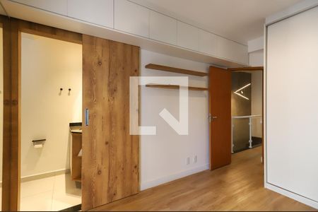 Casa de condomínio à venda com 85m², 3 quartos e 2 vagas