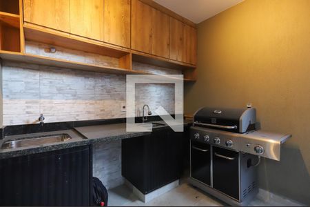 Casa de condomínio à venda com 85m², 3 quartos e 2 vagas