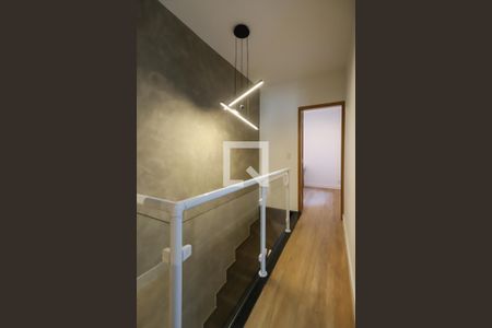 Casa de condomínio à venda com 85m², 3 quartos e 2 vagas