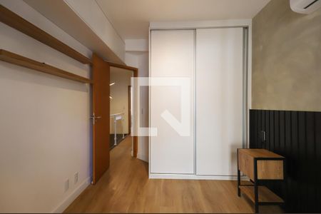 Casa de condomínio à venda com 85m², 3 quartos e 2 vagas