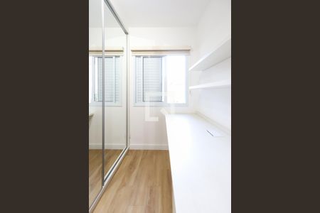 Casa de condomínio à venda com 85m², 3 quartos e 2 vagas