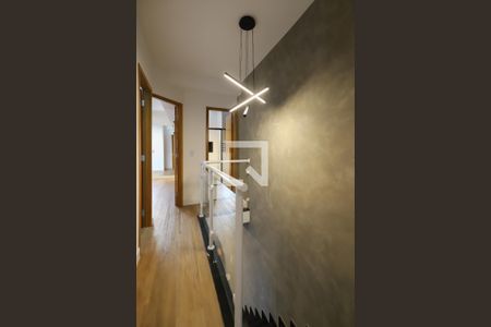 Casa de condomínio à venda com 85m², 3 quartos e 2 vagas