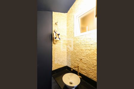 Casa de Condomínio à venda com 3 quartos, 85m² em Santo Amaro, São Paulo