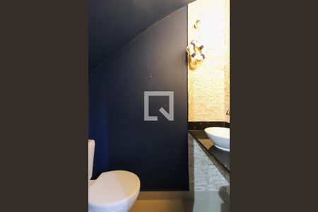 Casa de Condomínio à venda com 3 quartos, 85m² em Santo Amaro, São Paulo