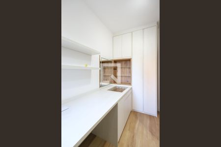 Casa de condomínio à venda com 85m², 3 quartos e 2 vagas