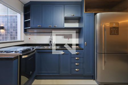 Casa de condomínio à venda com 85m², 3 quartos e 2 vagas