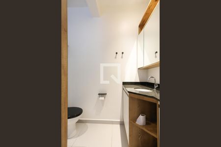 Casa de condomínio à venda com 85m², 3 quartos e 2 vagas