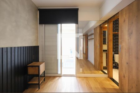 Casa de condomínio à venda com 85m², 3 quartos e 2 vagas