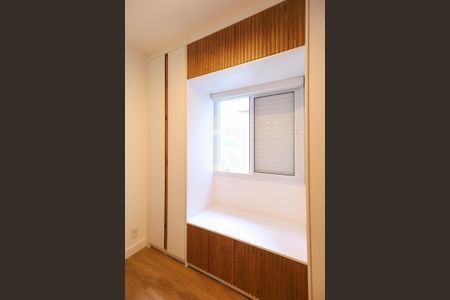 Casa de Condomínio à venda com 3 quartos, 85m² em Santo Amaro, São Paulo