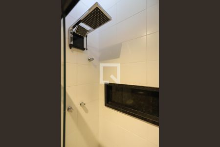 Casa de condomínio à venda com 85m², 3 quartos e 2 vagas