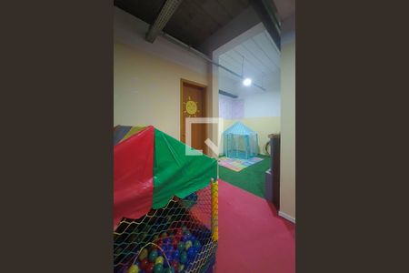 Casa de condomínio à venda com 85m², 3 quartos e 2 vagas