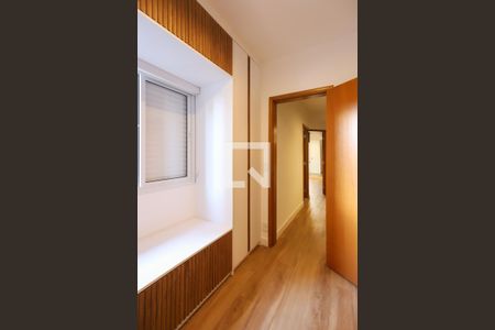 Casa de Condomínio à venda com 3 quartos, 85m² em Santo Amaro, São Paulo