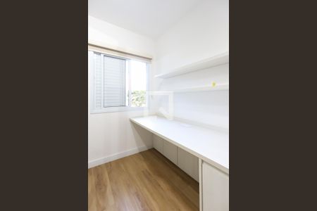 Casa de condomínio à venda com 85m², 3 quartos e 2 vagas