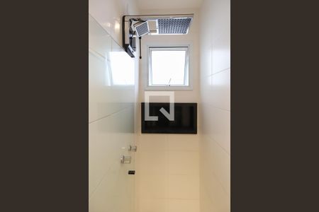 Casa de condomínio à venda com 85m², 3 quartos e 2 vagas