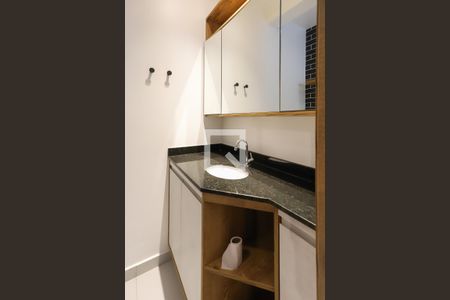 Casa de condomínio à venda com 85m², 3 quartos e 2 vagas