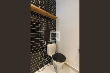 Casa de condomínio à venda com 85m², 3 quartos e 2 vagas