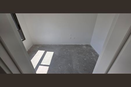 Quarto 1 de apartamento à venda com 4 quartos, 143m² em Campo Belo, São Paulo