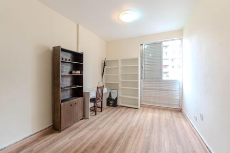 Studio à venda com 40m², 1 quarto e sem vagaKitnet
