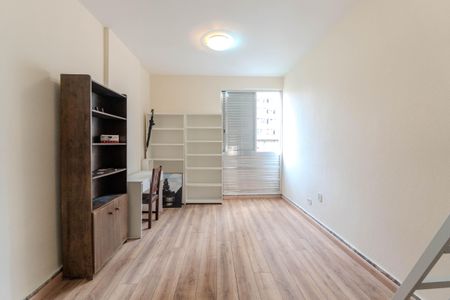 Studio à venda com 40m², 1 quarto e sem vagaKitnet