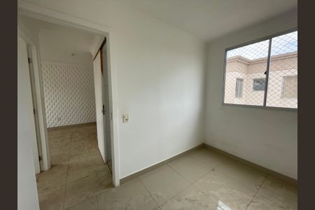 Apartamento para alugar com 38m², 2 quartos e 1 vagaQuarto 2