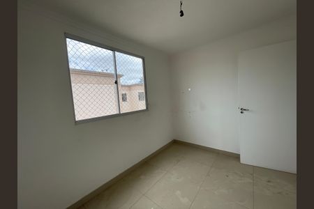 Apartamento para alugar com 38m², 2 quartos e 1 vagaQuarto 2