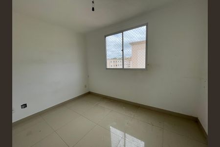 Apartamento para alugar com 38m², 2 quartos e 1 vagaQuarto 1