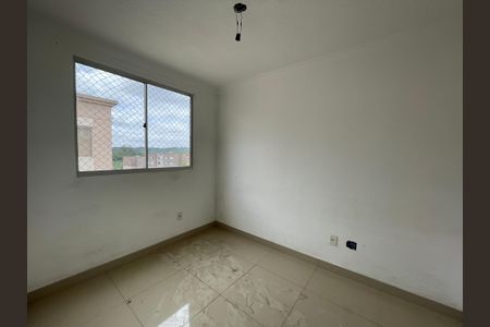 Apartamento para alugar com 38m², 2 quartos e 1 vagaQuarto 2