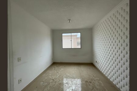 Apartamento para alugar com 38m², 2 quartos e 1 vagaSala
