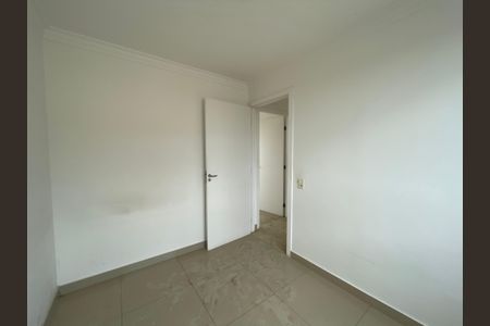 Apartamento para alugar com 38m², 2 quartos e 1 vagaQuarto 2