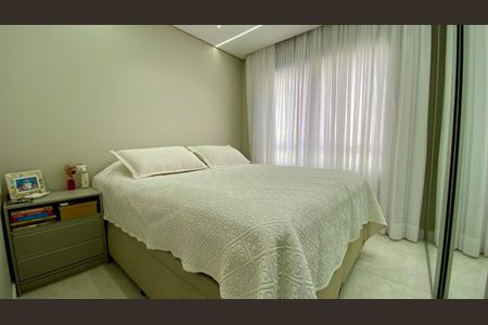 Foto 08 de apartamento à venda com 2 quartos, 56m² em Vila Andrade, São Paulo