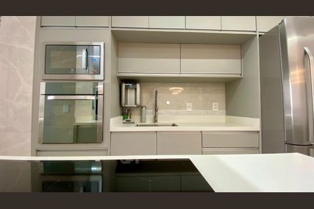 Apartamento à venda com 56m², 2 quartos e 1 vagaFoto 15