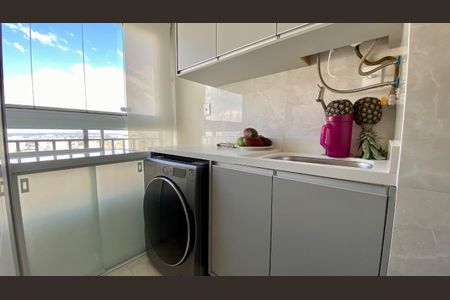 Apartamento à venda com 56m², 2 quartos e 1 vagaFoto 14