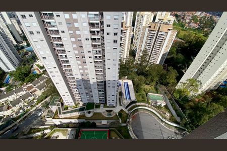 Apartamento à venda com 56m², 2 quartos e 1 vagaFoto 02