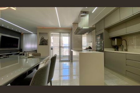 Apartamento à venda com 56m², 2 quartos e 1 vagaFoto 18