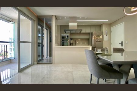 Apartamento à venda com 56m², 2 quartos e 1 vagaFoto 22