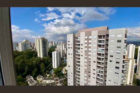 Apartamento à venda com 56m², 2 quartos e 1 vagaFoto 03